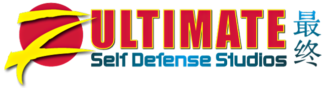 Z-Ultimate Self Defense Studios