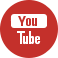 Follow Us on YouTube